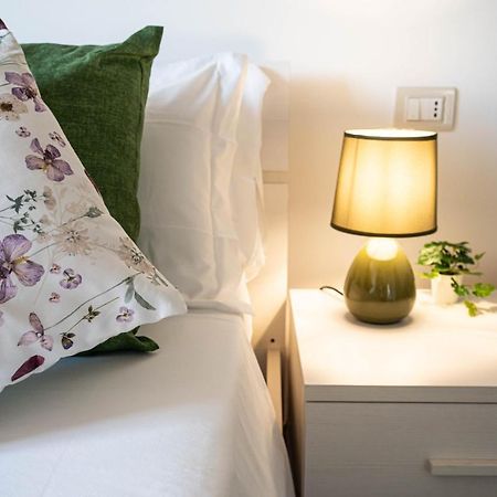 איספיקה B&B Agramonte מראה חיצוני תמונה