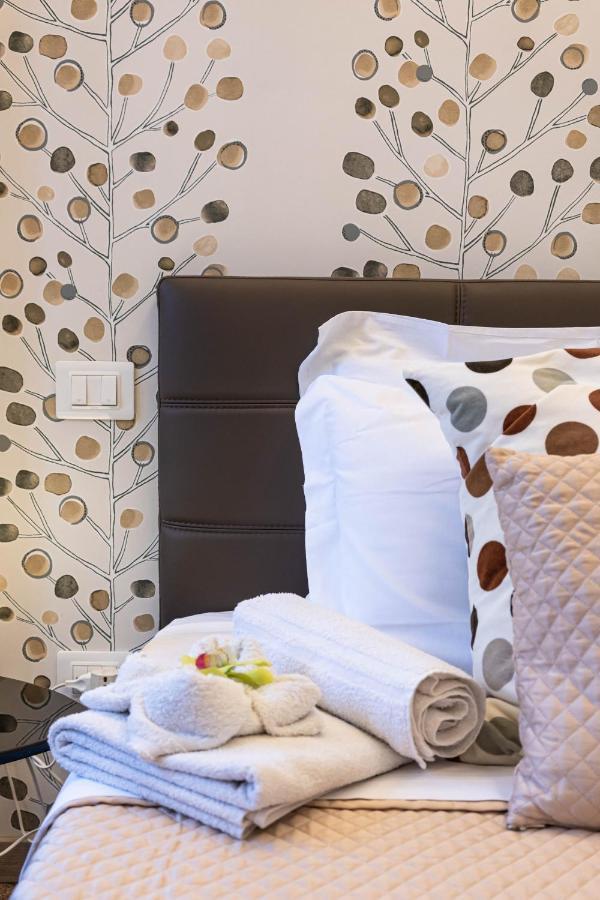 איספיקה B&B Agramonte מראה חיצוני תמונה